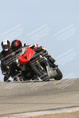 media/Oct-13-2025-Lets Ride (Mon) [[1a1cd08581]]/C Group/1140am (Grapevine)/